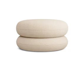 Easy Pouf, Harald 582