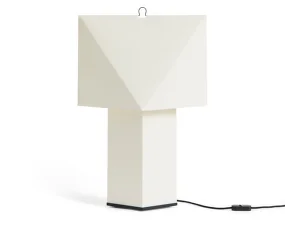 Aplat Table Lamp, 660