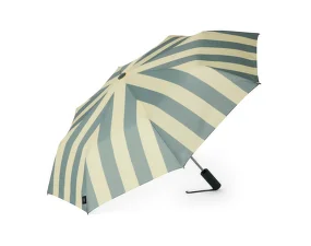 Regn Umbrella, soft yellow