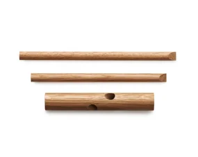 Sticks Hooks, nature