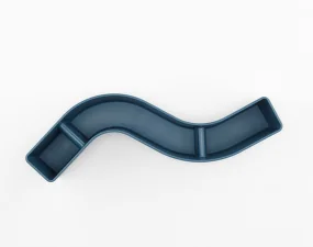 S-Tidy Organiser, sea blue