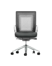 ID Air Office Chair