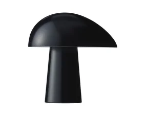 Night Owl™ Table Lamp, midnight blue