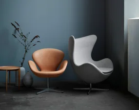 Swan™ Chair, Christianshavn