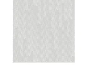 Gradient Wallpaper 8971