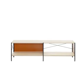 Eames ESU Shelf 1HU