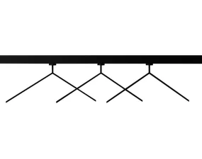 Maghang Hangers, Set of 3