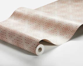Kimono Wallpaper 3123