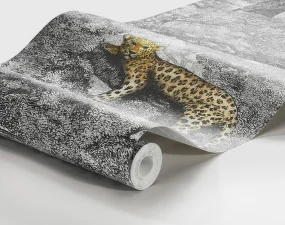 Samburu Wallpaper 9572W
