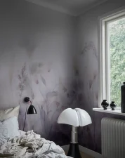 Vilda Dawn Wallpaper 662-25