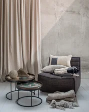 Urban Cushion 60x40