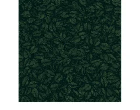 Amorina Wallpaper 1771