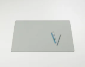 Repad Desk Pad, light sage