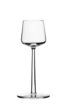 Essence Sweet Wine Glass 15cl, Set of 2