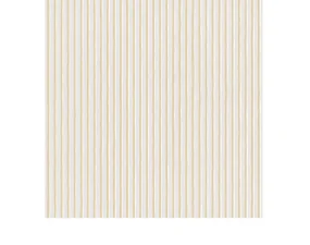 Brita Wallpaper S10141