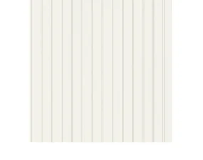 Stripe Wallpaper 4716
