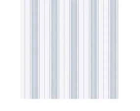 Hamnskär Stripe Wallpaper 8875