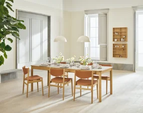 Aluna Pendant Ø38, matt creme