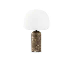 Kin Table Lamp 33 cm