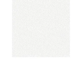 Bladverk Wallpaper S10307