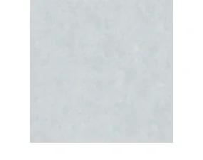 Kalk Wallpaper S10295