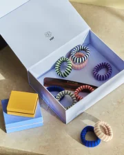 Colour Storage X-Small, lavender