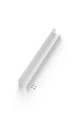 New Works Pocket Shelf, white