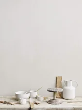 Forma Mug 35cl, set of 2, white