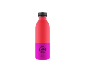 Urban Bottle 0.5 l, energy