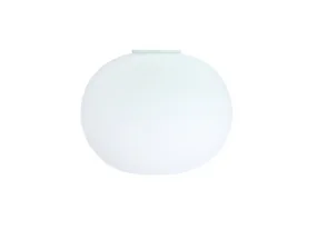 Glo-Ball Ceiling 1, white