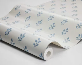 Little Oak Wallpaper 7775