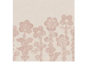 Hanna Werning Storflax Wallpaper 9662W