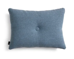 Dot Cushion Mode, sky blue