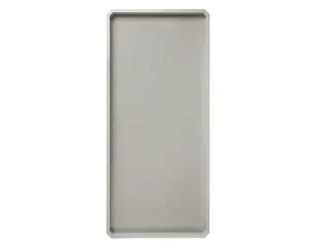 Nova Pinboard, light celedon