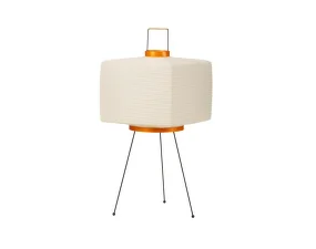 Akari 7A Table Lamp