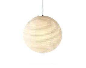 Akari 55A Pendant