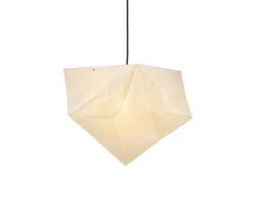 Akari YP1 Pendant