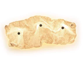 Maap W3 Wall Lamp