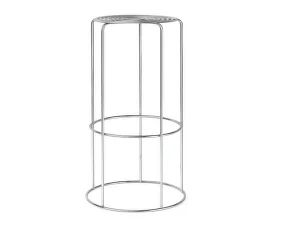 Wire Bar Stool VP16