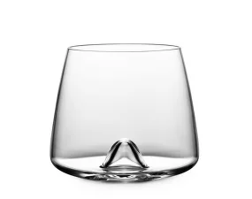 Whiskey Glass, Set of 2