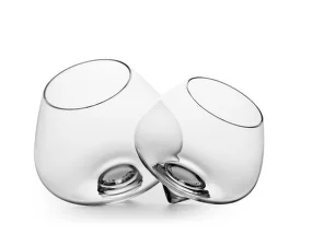 Liqueur Glass, Set of 2