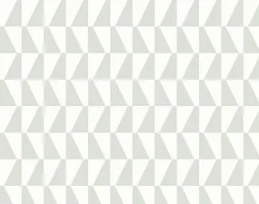 Trapez Wallpaper 1779