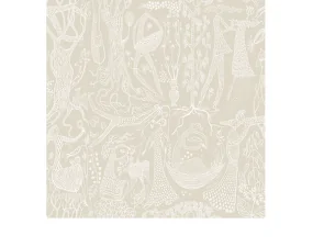 Poéme d'amour Wallpaper 1763