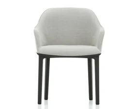 Softshell Chair