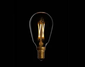 E14 Mini Edison LED Bulb 2.5W