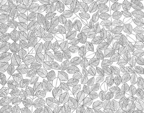 Roman Wallpaper 1766