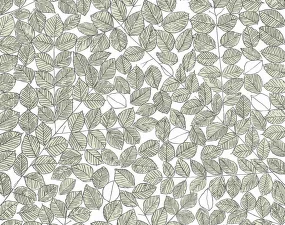 Roman Wallpaper 1769