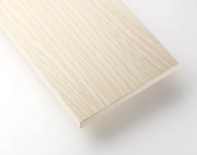 String Shelves 78 x 30, 3 pcs, ash