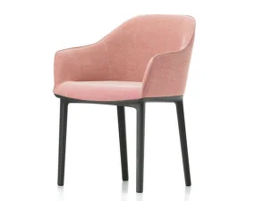 Softshell Chair