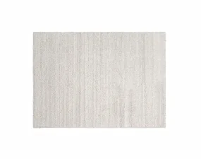 Ease Loop Rug 140x200 cm